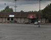 6856 S Transit Rd photo